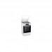 Плита Gorenje MEKS 5121 W (MEKS5121W)