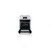 Плита Gorenje MEKS 5121 W (MEKS5121W)