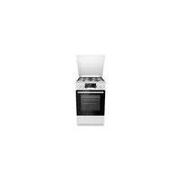 Плита Gorenje MEKS 5121 W (MEKS5121W) Плита Gorenje MEKS 5121 W (MEKS5121W)