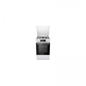 Плита Gorenje MEKS 5121 W (MEKS5121W)