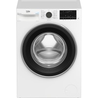 Стиральная машина Beko B3WFU5943W Стиральная машина Beko B3WFU5943W