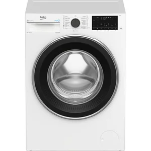 Стиральная машина Beko B3WFU5943W Стиральная машина Beko B3WFU5943W