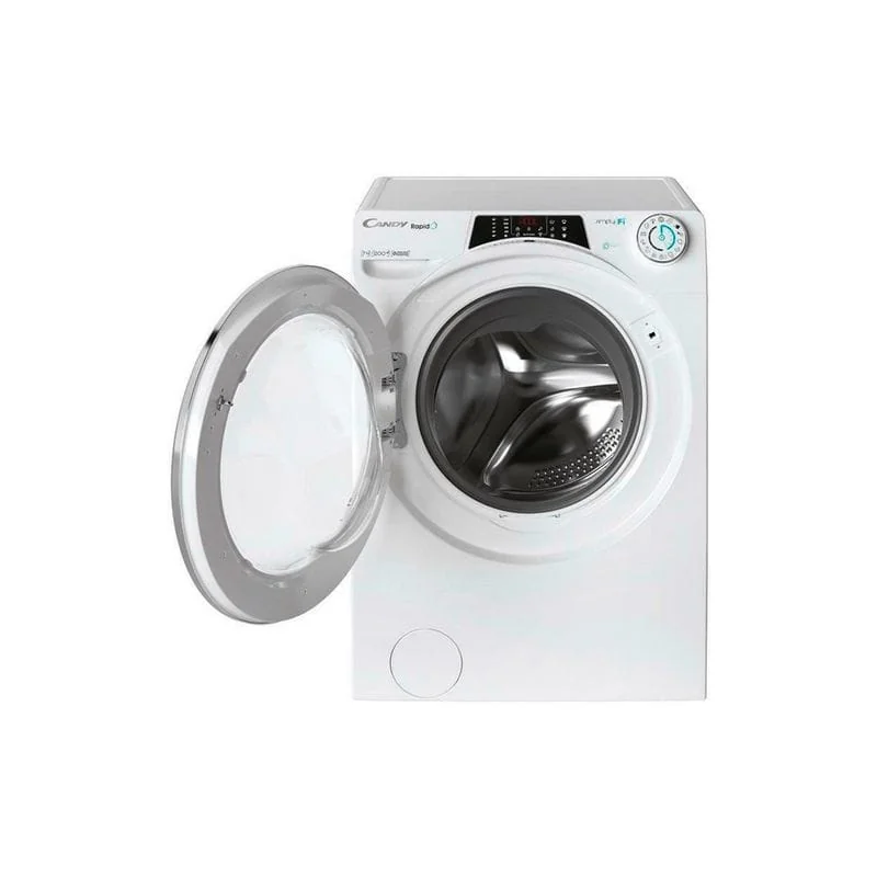 Стиральная машина Candy RO41274DWMCE/1-9 Стиральная машина Candy RO41274DWMCE/1-9