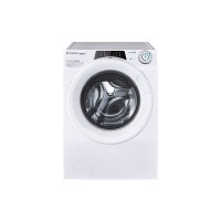 Стиральная машина Candy RO41274DWMCE/1-9 Стиральная машина Candy RO41274DWMCE/1-9