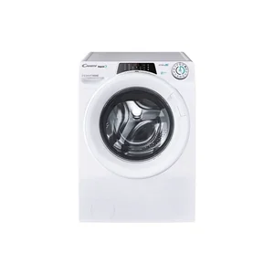 Стиральная машина Candy RO41274DWMCE/1-9 Стиральная машина Candy RO41274DWMCE/1-9