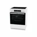 Плита Gorenje GECS 6C70 WC (GECS6C70WC) Плита Gorenje GECS 6C70 WC (GECS6C70WC)