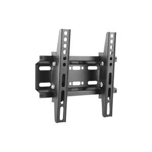 Кронштейн Brateck KL25-22T Кронштейн Brateck KL25-22T