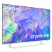 Телевизор Samsung UE50CU8510UXUA