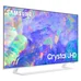 Телевизор Samsung UE50CU8510UXUA Телевизор Samsung UE50CU8510UXUA