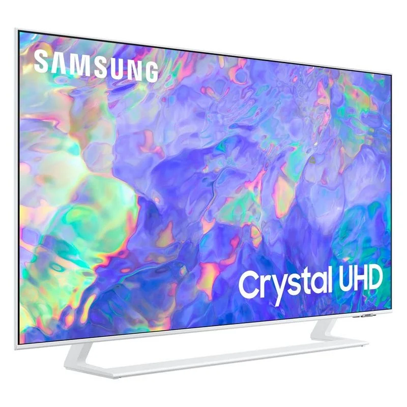 Телевизор Samsung UE50CU8510UXUA Телевизор Samsung UE50CU8510UXUA