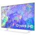 Телевизор Samsung UE50CU8510UXUA Телевизор Samsung UE50CU8510UXUA