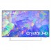 Телевизор Samsung UE50CU8510UXUA