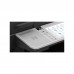 Многофункциональное устройство Kyocera Ecosys MA5500ifx (110C0Z3NL0)