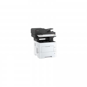 Многофункциональное устройство Kyocera Ecosys MA5500ifx (110C0Z3NL0)