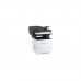 Многофункциональное устройство Kyocera Ecosys MA5500ifx (110C0Z3NL0)
