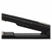Выпрямитель для волос Babyliss ST089E