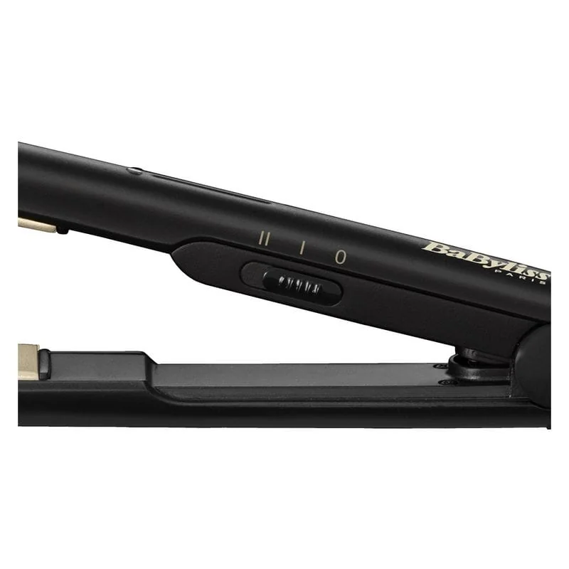 Выпрямитель для волос Babyliss ST089E Выпрямитель для волос Babyliss ST089E
