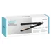 Выпрямитель для волос Babyliss ST089E Выпрямитель для волос Babyliss ST089E