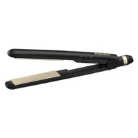 Выпрямитель для волос Babyliss ST089E