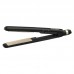 Выпрямитель для волос Babyliss ST089E