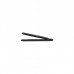 Выпрямитель для волос Babyliss ST250E