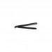 Выпрямитель для волос Babyliss ST250E