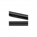 Выпрямитель для волос Babyliss ST250E