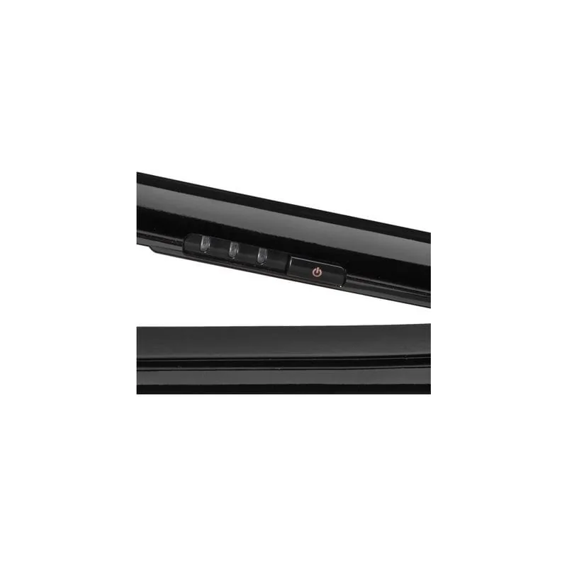 Выпрямитель для волос Babyliss ST250E Выпрямитель для волос Babyliss ST250E