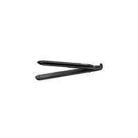 Выпрямитель для волос Babyliss ST250E Выпрямитель для волос Babyliss ST250E