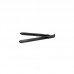 Выпрямитель для волос Babyliss ST250E