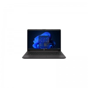 Ноутбук HP 250 G9 (6S7P8EA)