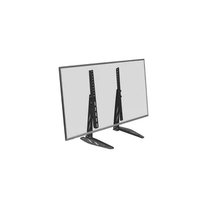 Кронштейн KSL SF-01