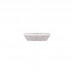 Вытяжка кухонная Jantar PHT I LED 50 WH