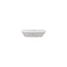 Вытяжка кухонная Jantar PHT I LED 50 WH