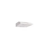 Вытяжка кухонная Jantar PHT I LED 50 WH