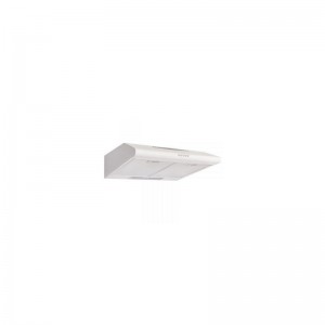 Вытяжка кухонная Jantar PHT I LED 50 WH