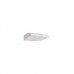 Вытяжка кухонная Jantar PHT I LED 50 WH