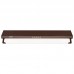 Вытяжка кухонная Jantar PHT I LED 60 BR