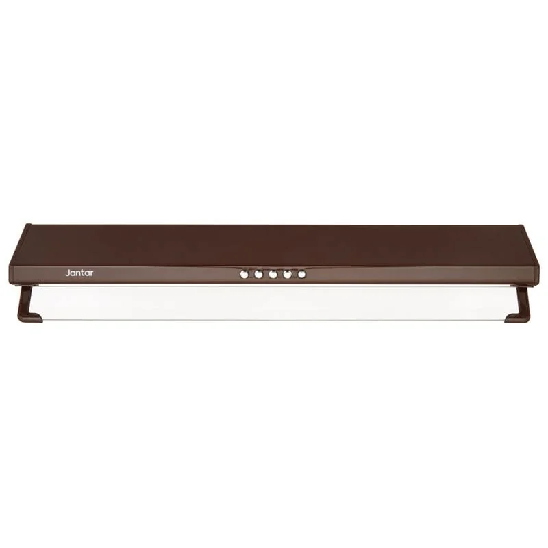 Вытяжка кухонная Jantar PHT I LED 60 BR Вытяжка кухонная Jantar PHT I LED 60 BR