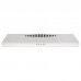 Вытяжка кухонная Jantar PHT I LED 60 WH