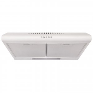 Вытяжка кухонная Jantar PHT I LED 60 WH