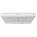 Вытяжка кухонная Jantar PHT I LED 60 WH