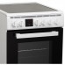 Плита Eleyus IMPULS 5008 V WH