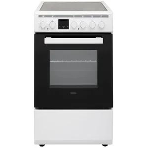 Плита Eleyus IMPULS 5008 V WH Плита Eleyus IMPULS 5008 V WH