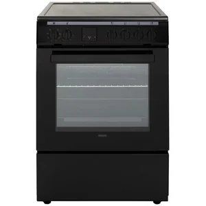 Плита Eleyus IMPULS 6008 V BL Плита Eleyus IMPULS 6008 V BL