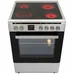 Плита Eleyus IMPULS 6008 V IS