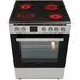 Плита Eleyus IMPULS 6008 V SV