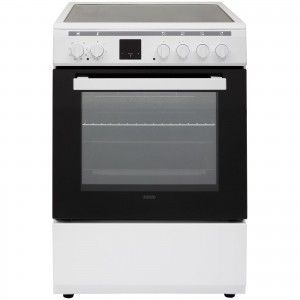 Плита Eleyus IMPULS 6008 V WH