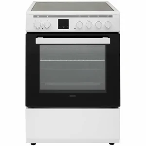 Плита Eleyus IMPULS 6008 V WH Плита Eleyus IMPULS 6008 V WH