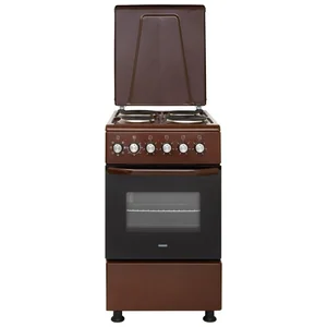 Плита Eleyus NEXT 5007 H4 BR Плита Eleyus NEXT 5007 H4 BR